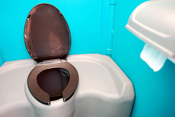 Best Porta potty delivery and setup  in Bull Run, VA